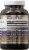 Amazing Nutrition® Amazing Formulas™ Zinc Gluconate Dietart Supplement Tablets 50mg Perspective: right