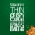 Tate's Bake Shop Raisin Oatmeal Cookies Perspective: right