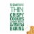 Tate'S Bake Shop® Gluten Free Coconut Crisp Cookies Gluten Free Cookies Perspective: right