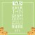 Tate'S Bake Shop Key Lime Coconut Cookies Limited Edition Perspective: right