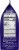 Tate's Bake Shop Limited Edition Blueberry Crisp Cookies Perspective: right