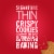 Tate's Bake Shop Gingersnap Cookies Holiday Cookies Perspective: right
