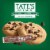 Tate's Bake Shop Soft Baked Cookies Chocolate Chip Perspective: right