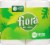 Fiora® 2-Ply Bath Tissue Perspective: right