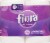 Fiora® Lavender Scented Soft + Strong 2-Ply Toilet Paper Perspective: right