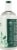 Renpure® Tea Tree & Rosemary Plant-Based Conditioner Perspective: right