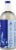 Renpure® Biotin & Collagen Shampoo Perspective: right