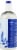 Renpure® Plant Based Biotin & Collagen Conditioner Perspective: right