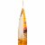 Savory Prime Supreme® Rawhide Mini White Rolls Dog Treats Perspective: right