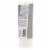 R+CO Television Perfect Masque 5 oz Perspective: right
