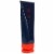 R+CO Bleu Primary Color Masque 5 oz Perspective: right