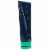 R+CO Bleu De Luxe Reparative Conditioner 6.8 oz Perspective: right
