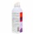 R+CO Gemstone Pre-Shampoo Color Protect Masque 5.7 oz Perspective: right