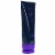 R+CO Bleu Ingenious Thickening Masque 5 oz Perspective: right