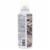 R+CO Freeway Defining Spray Gel 5 oz Perspective: right