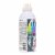 R+CO Analog Cleansing Foam Conditioner 5.75 oz Perspective: right