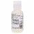 R+CO Gemstone Color Conditioner 2 oz Perspective: right