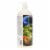 R+Co Gemstone Color Conditioner 1000ml/33.8oz Perspective: right