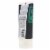 R+CO Cassette Curl Defining Masque 5 oz Perspective: right