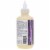 R+CO Lost Treasure Apple Cider Vinegar Conditioner 6 oz Perspective: right