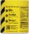 Cellucor C4® Cherry Limeade Ripped Pre-Workout Dietary Supplement Perspective: right