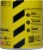 Cellucor C4® Cherry Limeade Pre-Workout Dietary Supplement Perspective: right