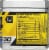 Cellucor® C4® Icy Blue Razz Pre-Workout Dietary Supplement Perspective: right