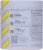 Cellucor C4 Sport Fruit Punch Pre-Workout Powder Supplement Perspective: right