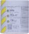 Cellucor C4 Sport Fruit Punch Pre-Workout Powder Supplement Perspective: right