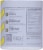 Cellucor® C4 Sport Blue Raspberry Pre-Workout Powder Supplement Perspective: right