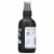 Spinster Sisters Co.® Lavender Flower Toner Perspective: right