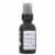 Spinster Sisters Co.® Face Serum Perspective: right