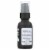 Spinster Sisters Co.® Face Serum Perspective: right