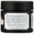 Spinster Sisters Co. Clay Mask Perspective: right