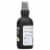 Spinster Sisters Co. Face Cleanser Perspective: right