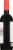Cortijo Tinto Red Blend Spanish Wine Perspective: right