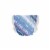 Honest® Tie-Dye Clean Conscious Diapers™ - Size 4 (22-37 lbs) Perspective: right
