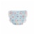 The Honest® Co. Size 3 Baby Diapers - Classic Stripes + Feeling Nauti Perspective: right