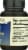 Mercola Zinc Plus Selenium Supplement Capsules Perspective: right