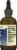 Dr. Mercola 15 mg Apple Juice-Flavored Liquid Zinc Drops Perspective: right