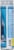 St. Jude Candle Company Maria Milagrosa Candle Perspective: right