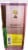 St. Jude Candle Company Virgin de Guadalupe Drinking Glass Candle Perspective: right