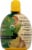 Volcano Organic Lemon & Ginger Juice Perspective: right
