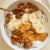 Purely Elizabeth Vanilla Almond Butter Grain Free Keto Granola Perspective: right