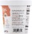 Purely Elizabeth Cinnamon Almond Cauli Hot Cereal Cup Perspective: right
