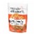Purely Elizabeth® Peanut Butter Cookie Granola Perspective: right