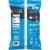 PopCorners® White Cheddar Popped Corn Chips Perspective: right