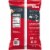 Popcorners® Sweet and Salty Kettle Popped Corn Chips Perspective: right