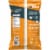 PopCorners® Spicy Queso Popped Corn Chips Perspective: right