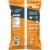 PopCorners® Spicy Queso Popped Corn Chips Perspective: right